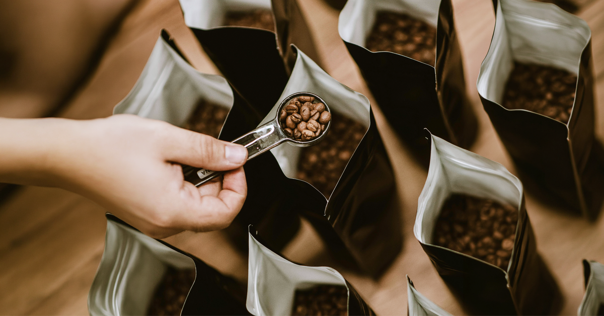 Inside the Yirgacheffe Farms That Define Ethiopian Specialty Coffee