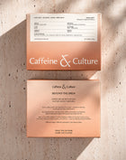 Earl Grey