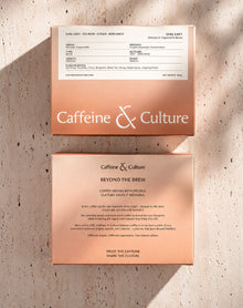 Earl Grey