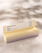 El Escondido Capsule