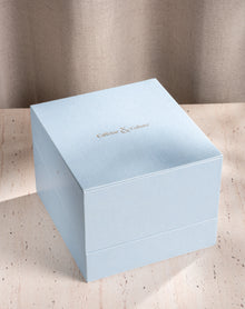THE RITUAL Nº II : Coffee Beans, Drip Coffee & Capsules Gift Box