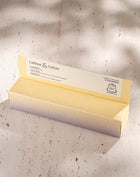El Escondido Capsule