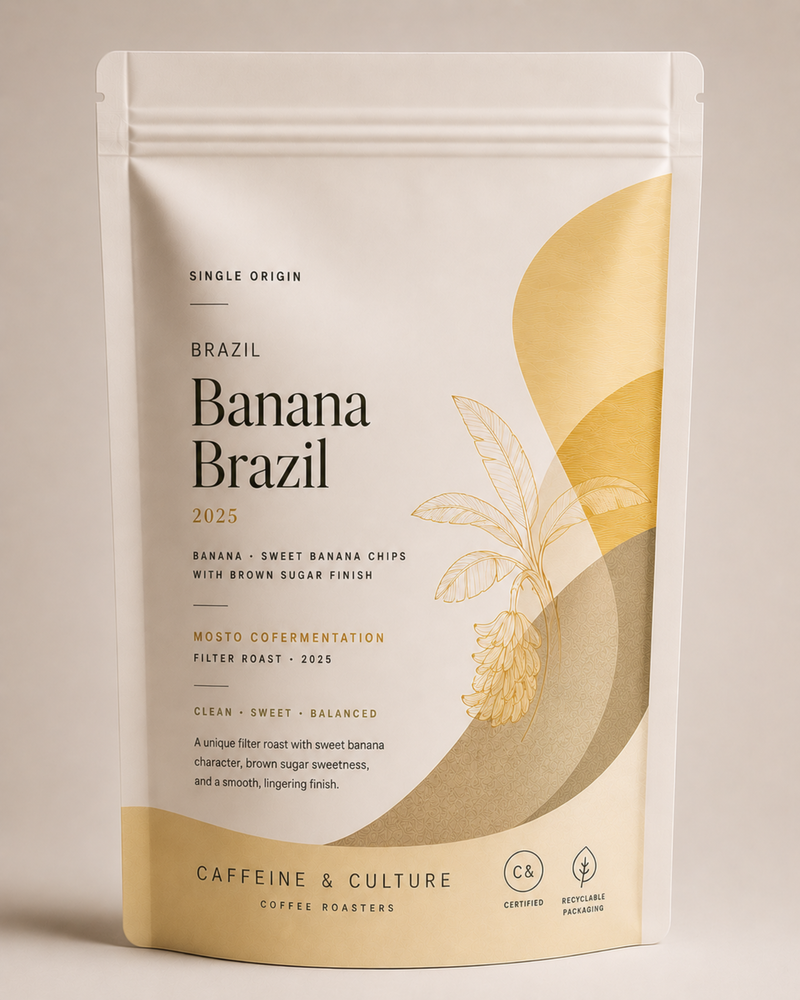 Banana