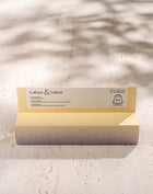 El Escondido Capsule