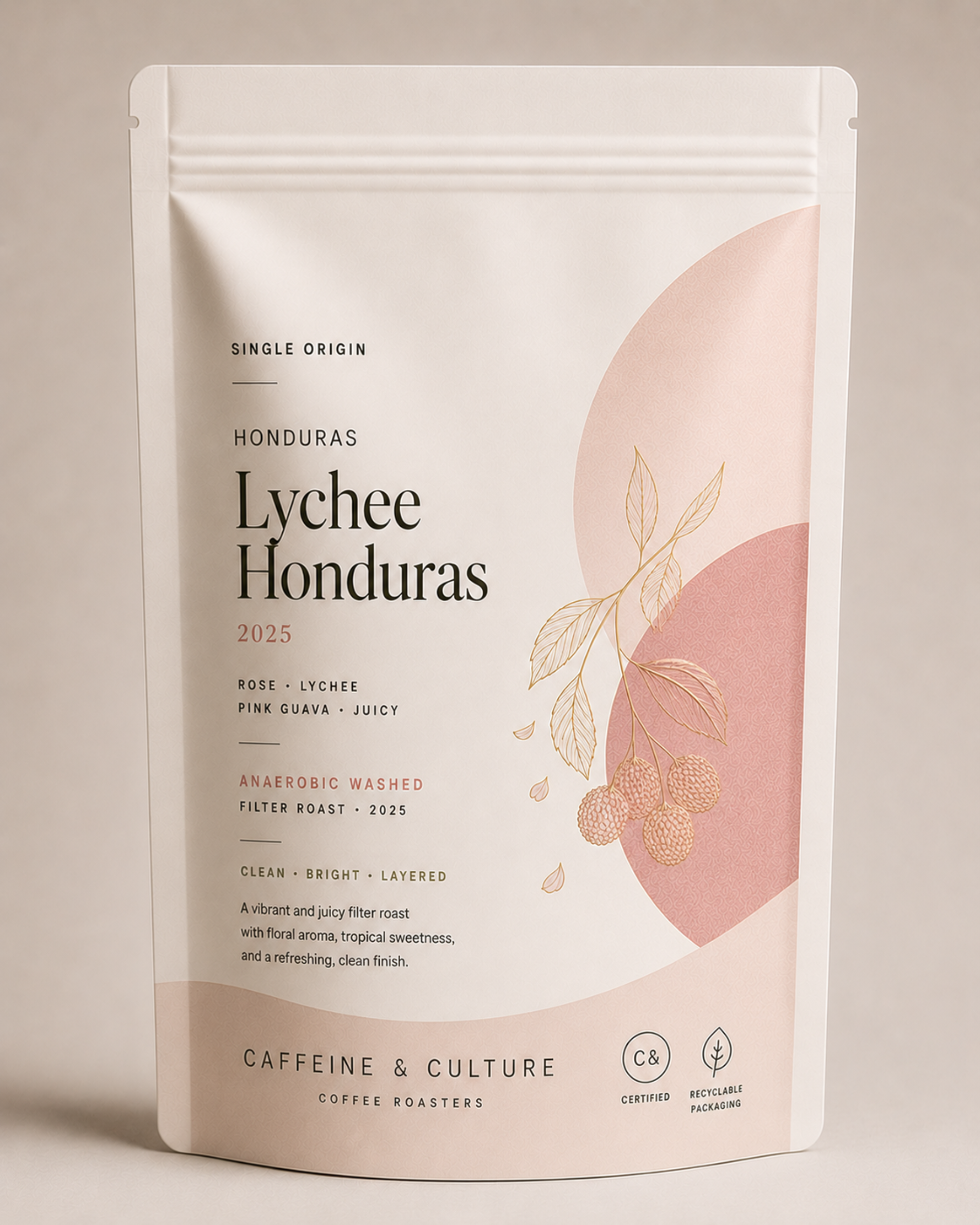 Lychee
