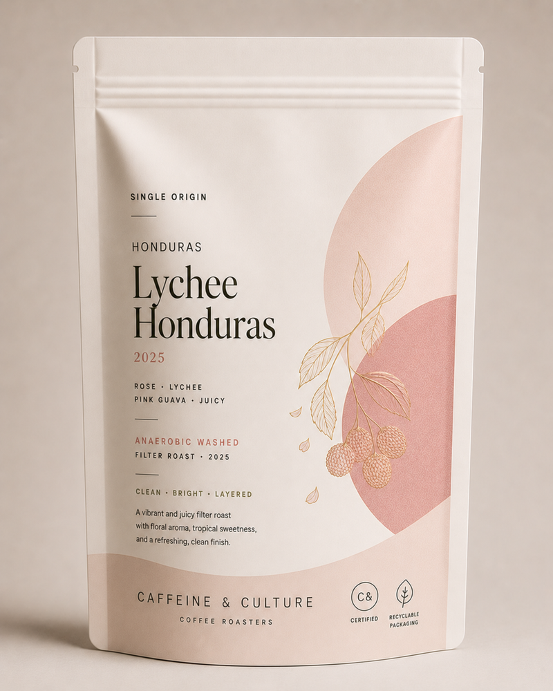 Lychee
