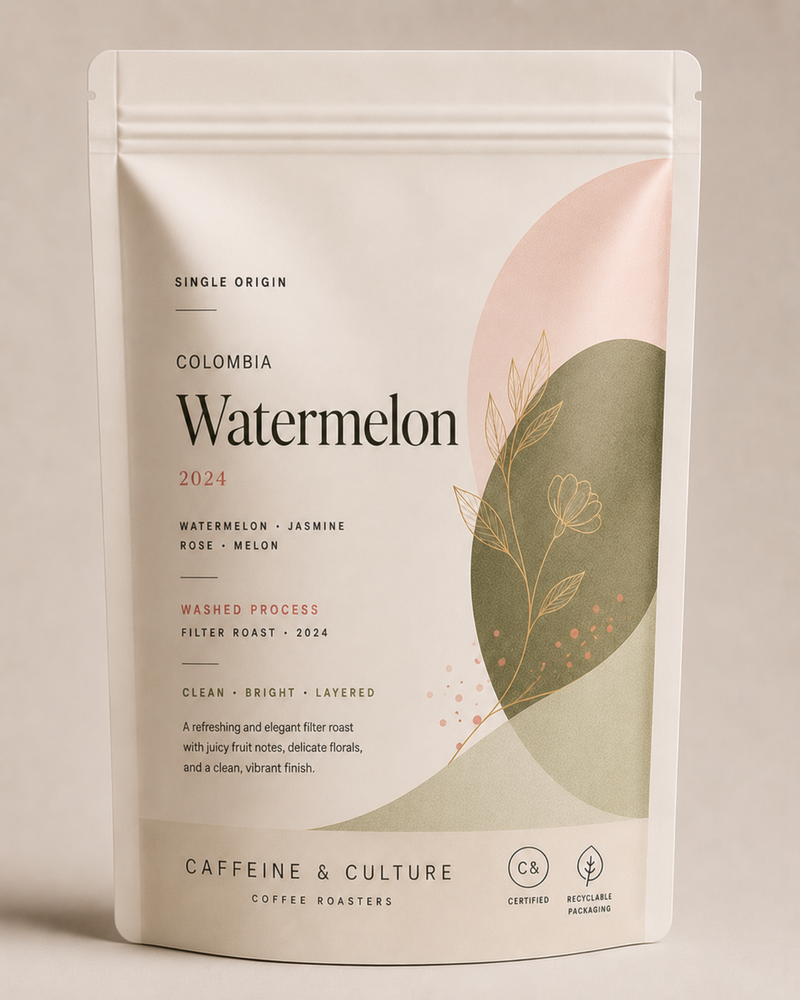 Watermelon