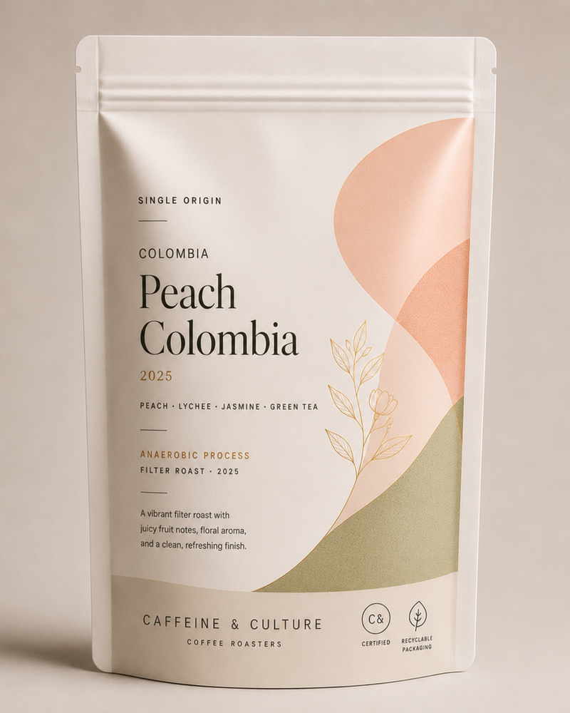 Peach