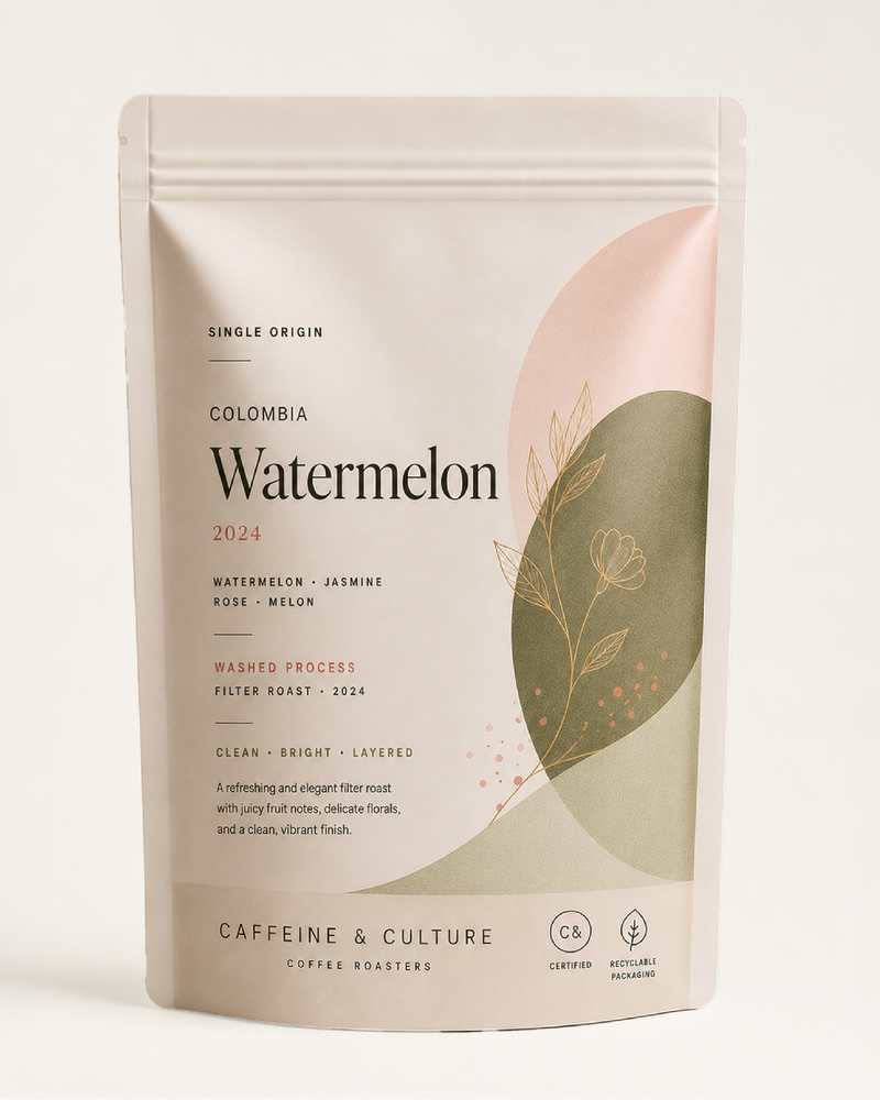 Watermelon