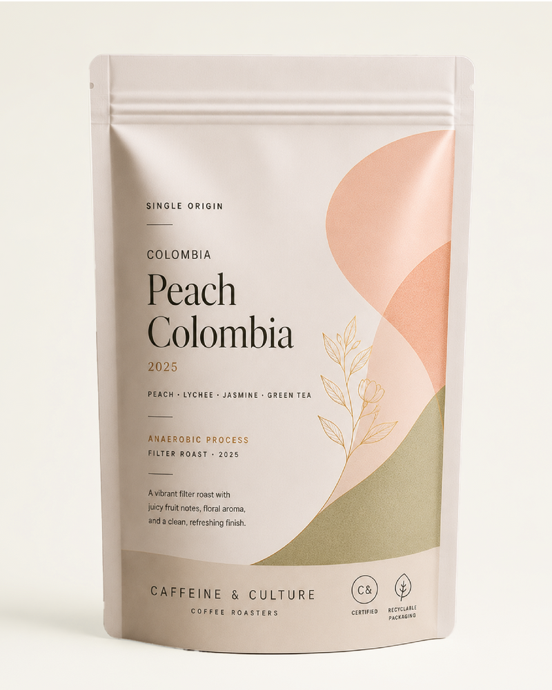Peach