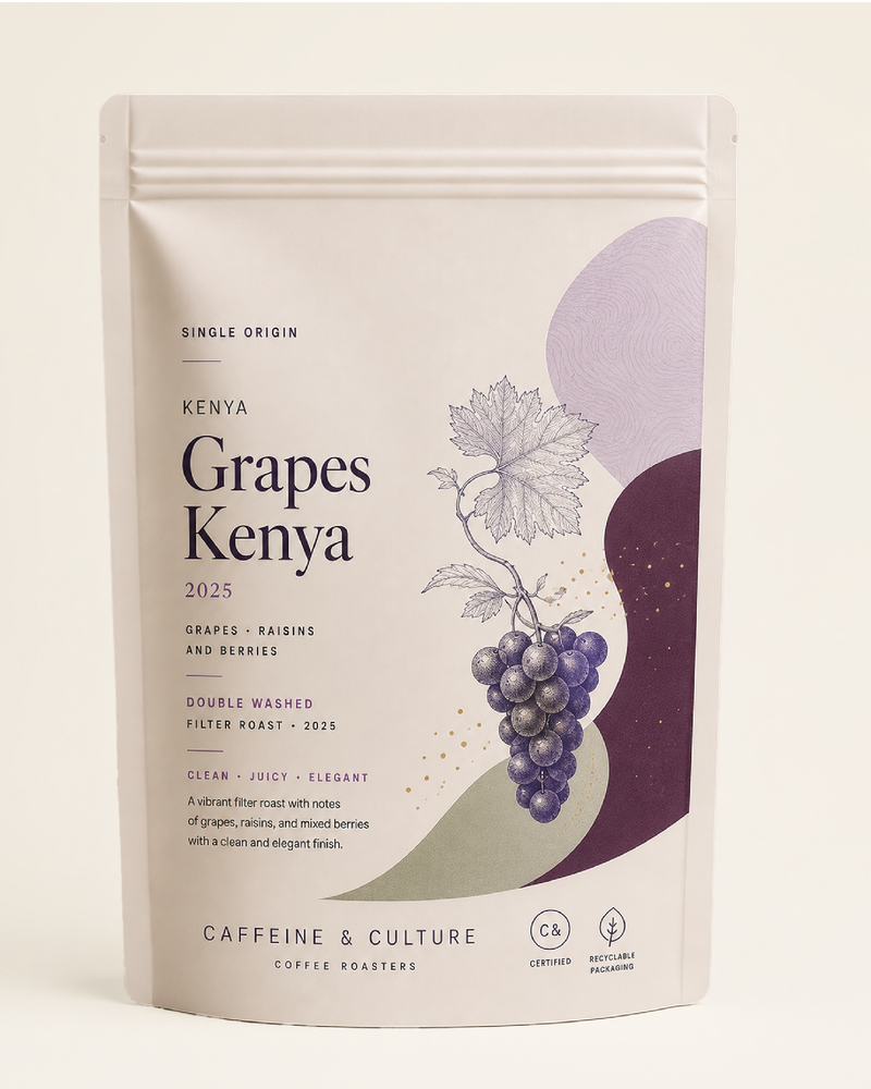 Grapes