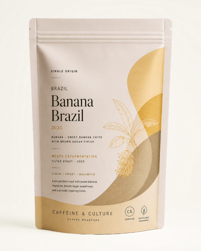 Banana