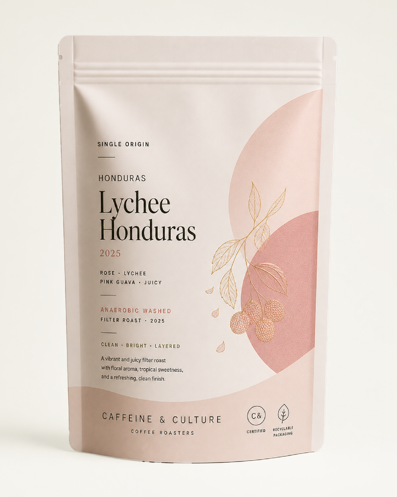 Lychee